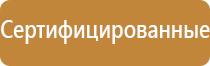 диспенсер для ароматизации воздуха