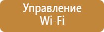 ароматизатор для офиса какой выбрать