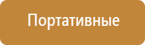 Ароматы для ароматизации помещений